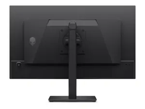 DELL 27 AW2726DM QHD QD-OLED 240HZ 16:9 FSYNC VESA-SYNC