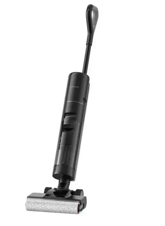 Vacuum Cleaner DREAME H13 PRO Upright/Cordless Weight 5.6 kg HHR27C