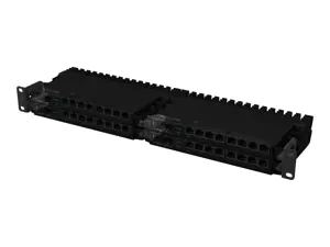 NET ACC RACKMOUNT EARS SET/K-79 MIKROTIK
