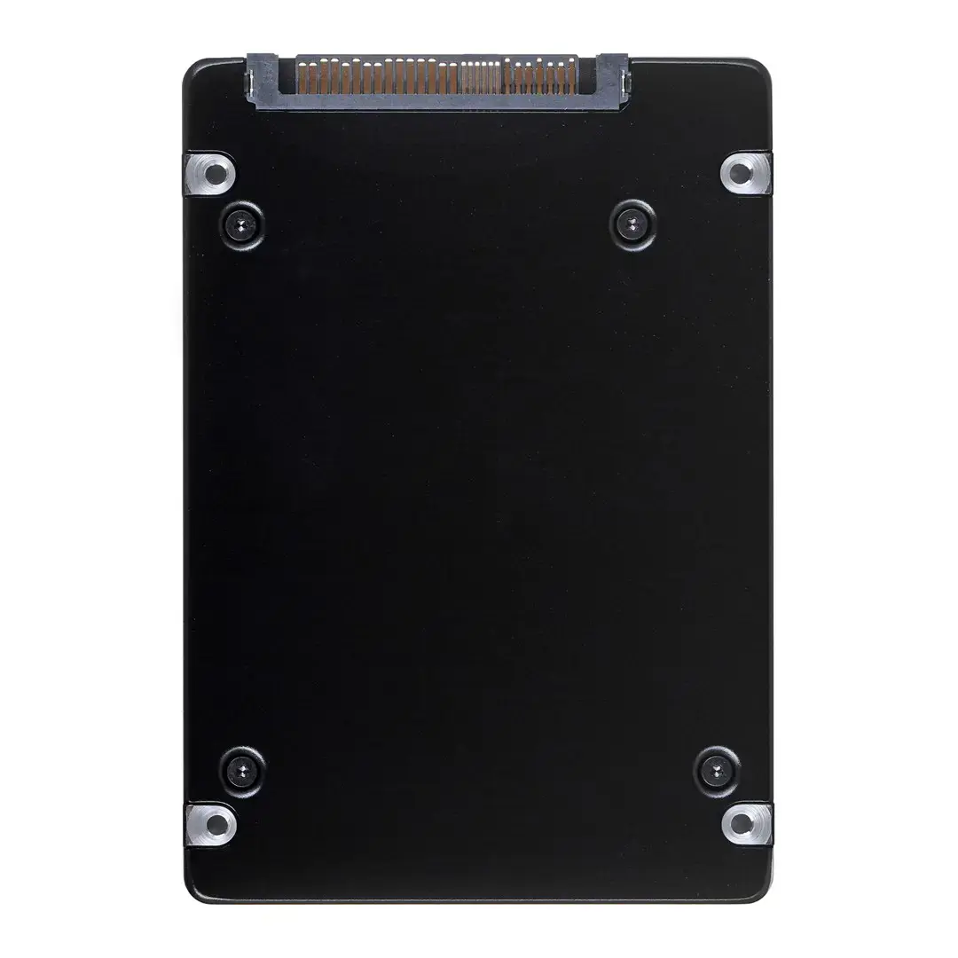 SSD diskas Samsung MZQL21T9HCJR-00A07 2 TB, U.2, PCI Express 4.0