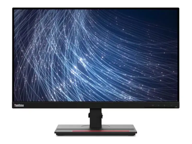Monitorius LENOVO ThinkVision T24m-29 23.8inch IPS 16:9 1920x1080 250cd/m2 4ms HDMI DP USB TopSeller