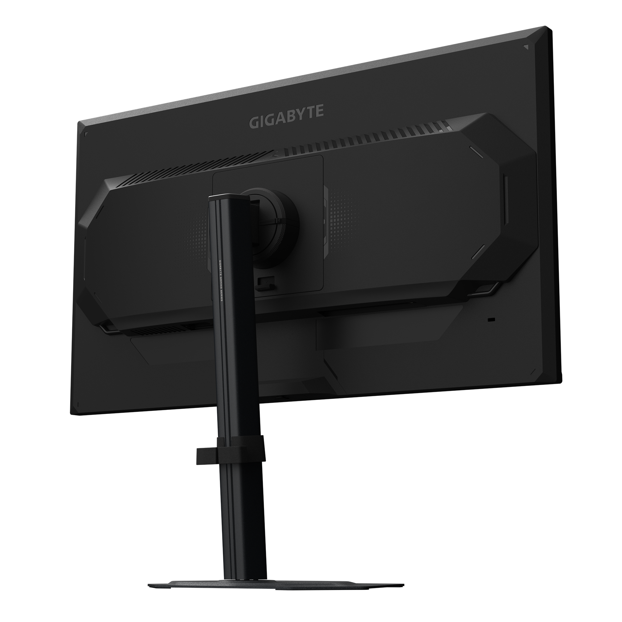 Gigabyte | G25F2 EK | 24.5 " | IPS | FHD | 200 Hz | 1 ms | 1920 x 1080 pixels | 300 cd/m² | HDMI ports quantity 2