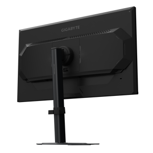 Gigabyte | G25F2 EK | 24.5 " | IPS | FHD | 200 Hz | 1 ms | 1920 x 1080 pixels | 300 cd/m² | HDMI ports quantity 2