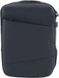 HP Creator 16.1-inch Laptop Backpack, 40.9 cm (16.1"), Polyester