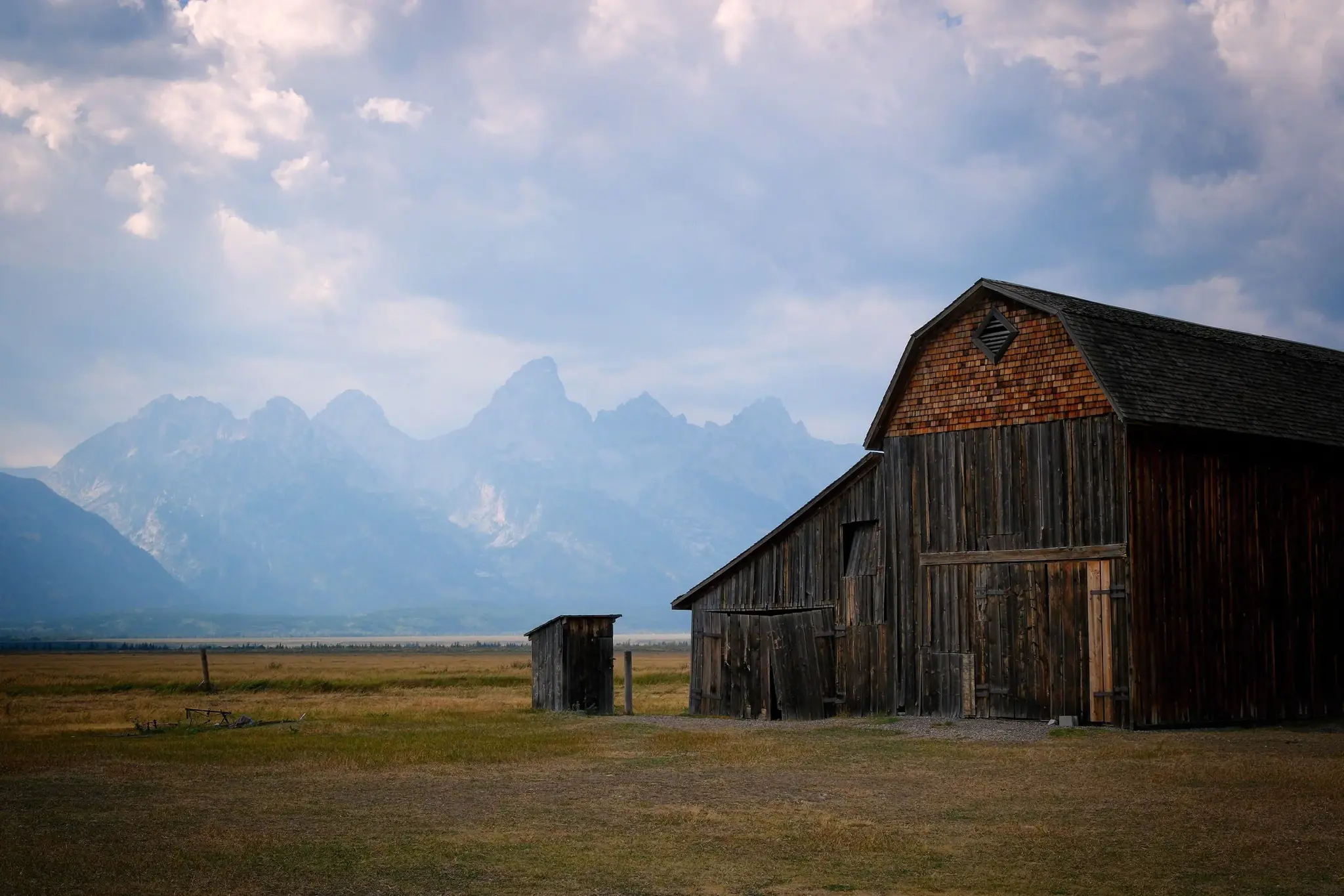 Fujifilm Fujinon XF 30mm f/2.8 R LM WR makro objektyvas