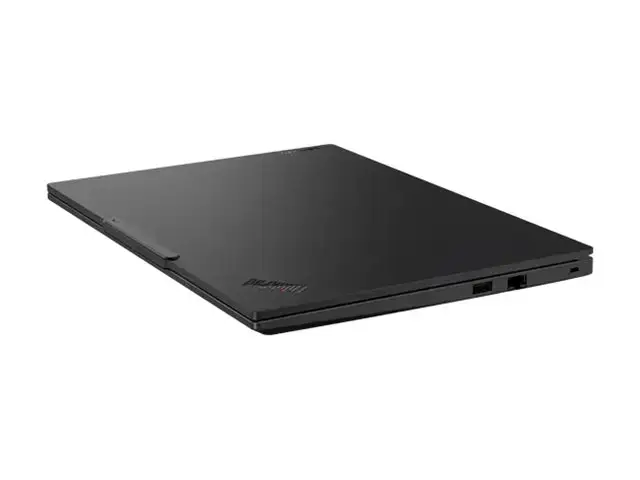 Nešiojamas kompiuteris Lenovo ThinkPad E14 G7 AMD, AMD Ryzen 7 250 (Max. 5.10GHz, 16M, 8C), 512 GB, 14 Coliai, Windows 11 Pro