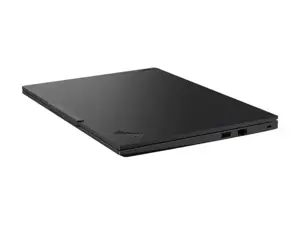 Nešiojamas kompiuteris Lenovo ThinkPad E14 G7 AMD, AMD Ryzen 7 250 (Max. 5.10GHz, 16M, 8C), 512 GB, 14 Coliai, Windows 11 Pro