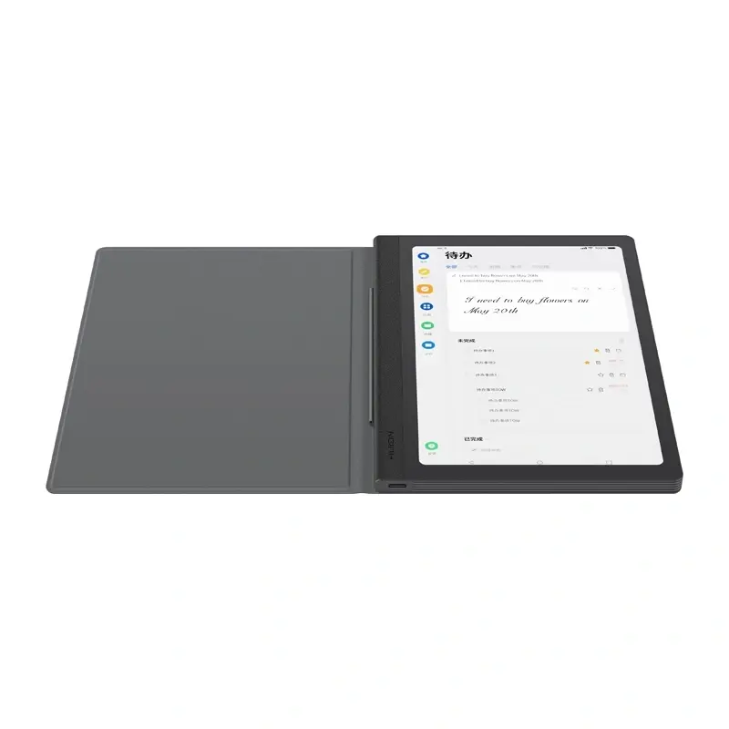 HUION Note E X50 Tablet