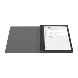 HUION Note E X50 Tablet