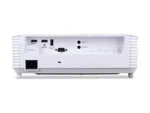 PROJECTOR P1558I 5200 LUMENS/MR.JYH11.001 ACER
