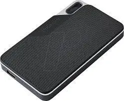 External SSD INTENSO TX100 2TB USB-C 3826471