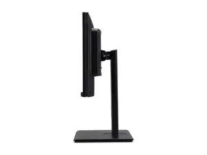 Acer | Vero B8 B248YEbemiqprcuzx | 23.8 " | IPS | 16:9 | 100 Hz | 4 ms | 1920 x 1080 pixels | 300 cd/m² | HDMI ports quantity 1 | Black