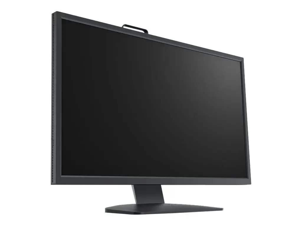 Monitorius BENQ ZOWIE XL2540K 24.5inch TN 320cd/ m2 240Hz 1000:1 HDMIx3 DP USBx3