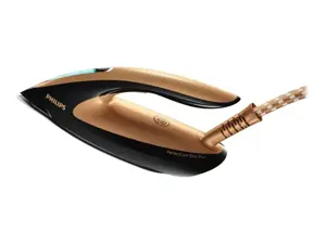 Drabužių garintuvas Philips GC9682/80