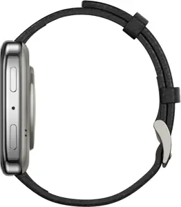 SMARTWATCH AMAZFIT ACTIVE 2/BLACK W2434GL2N HUAMI