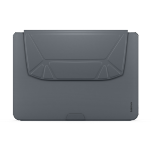 Lenovo Origami 14-inch X9 Sleeve