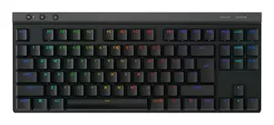 Logitech G G515 - Tastatur US (920-012538)