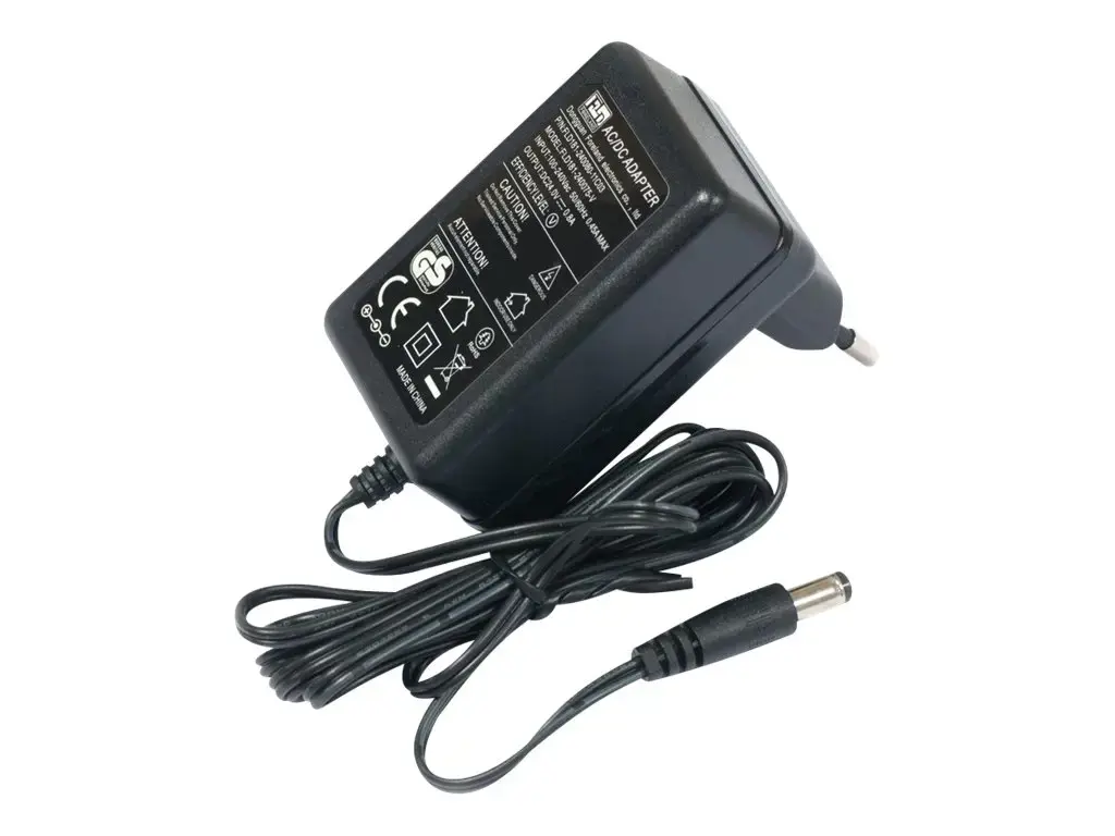 MIKROTIK CSS610-8G-2S+IN valdomas komutatorius 8x1000Mb/s 2xSFP+