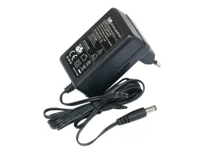 MIKROTIK CSS610-8G-2S+IN valdomas komutatorius 8x1000Mb/s 2xSFP+