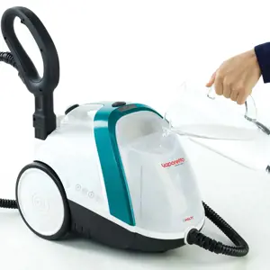 Valymo garais prietaisas Polti Vaporetto Smart 100_T