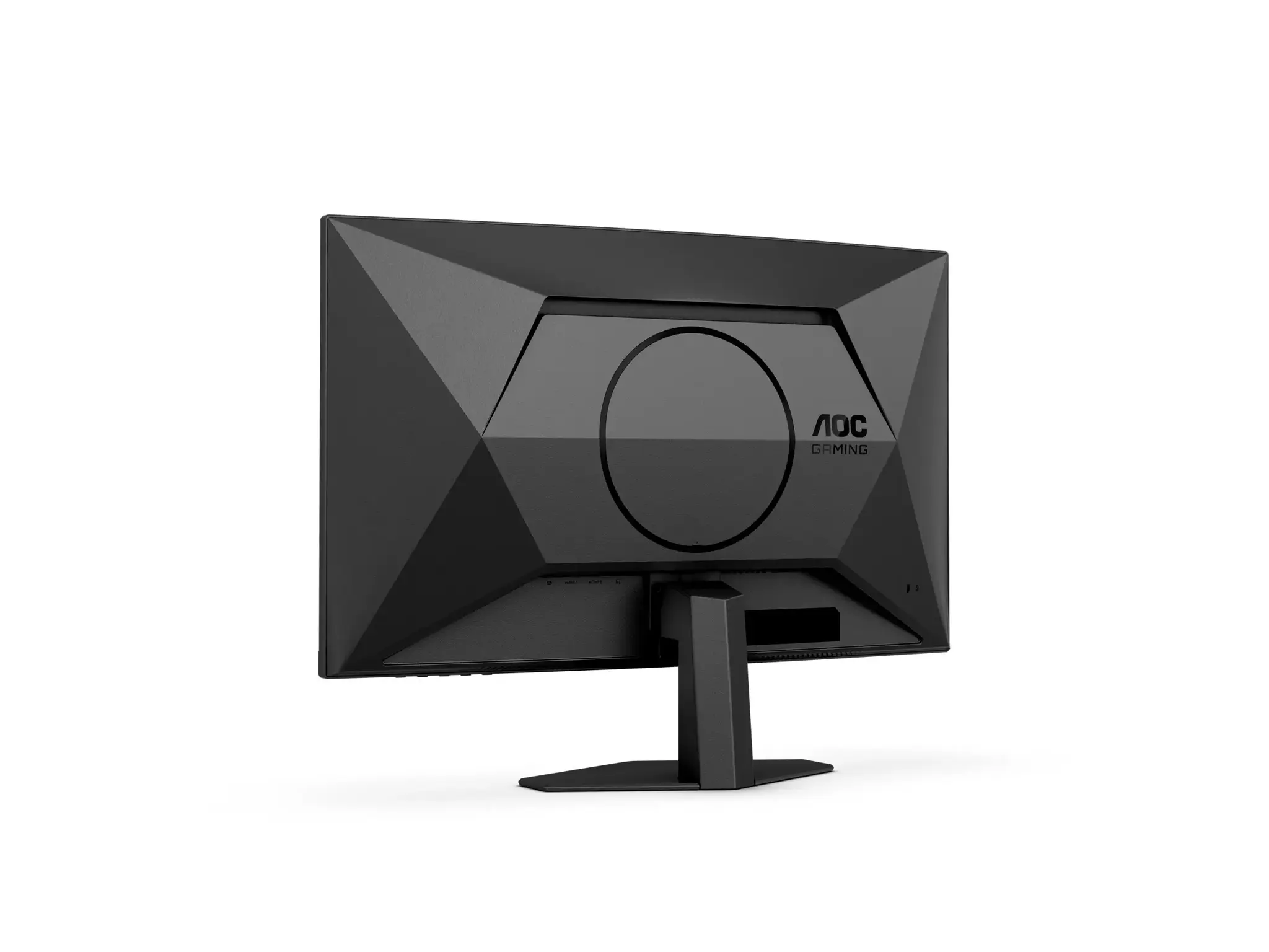 AOC | C27G4ZXE | 27 " | VA | FHD | 16:9 | 280 Hz | 0.3 ms | 1920 x 1080 pixels | 300 cd/m² | HDMI ports quantity 2 | Warranty 36 month(s)