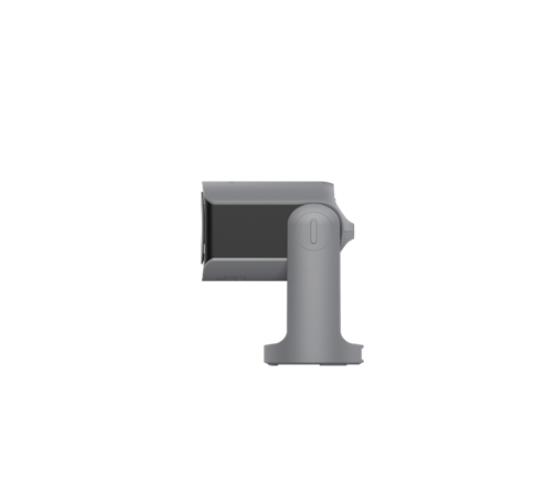 Philips NeoPix 156 Projector, 1280x720, 0.88:1, 1000:1, Gray
