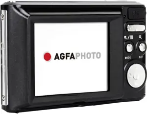 AGFA DC5200 Black