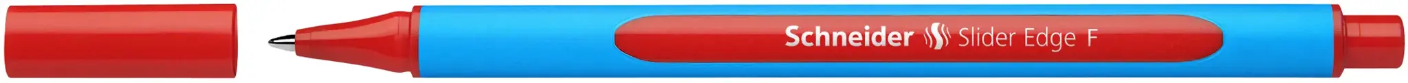 Tušinukas SCHNEIDER SLIDER EDGE, 0.5 mm.