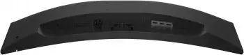 DELL 34 SE3426DW WQHD VA 21:9 1500R 165HZ  4MS FSYNC