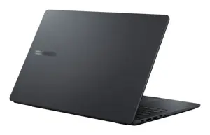 Nešiojamas kompiuteris ASUS ExpertBook B1503CVA-S71834X, 120U, 512 GB, 15,6 Coliai, Windows 11 Pro, Intel UHD