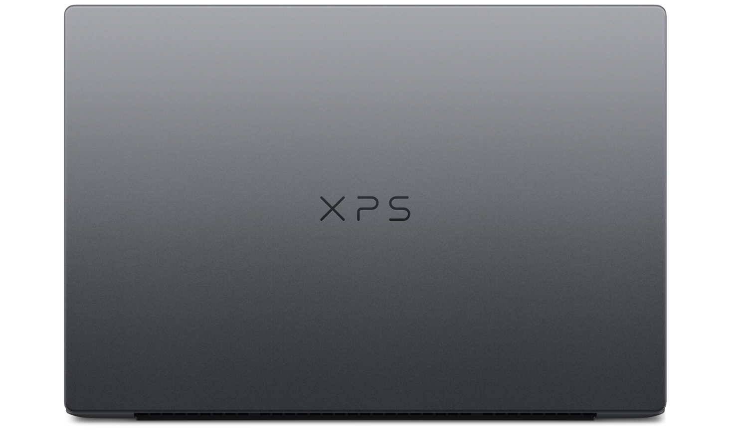 Nešiojamas kompiuteris Dell XPS 14 DA14260, 358H, 1000 GB, 14 Coliai, Windows 11 Pro
