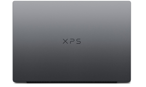 Nešiojamas kompiuteris Dell XPS 14 DA14260, 358H, 1000 GB, 14 Coliai, Windows 11 Pro