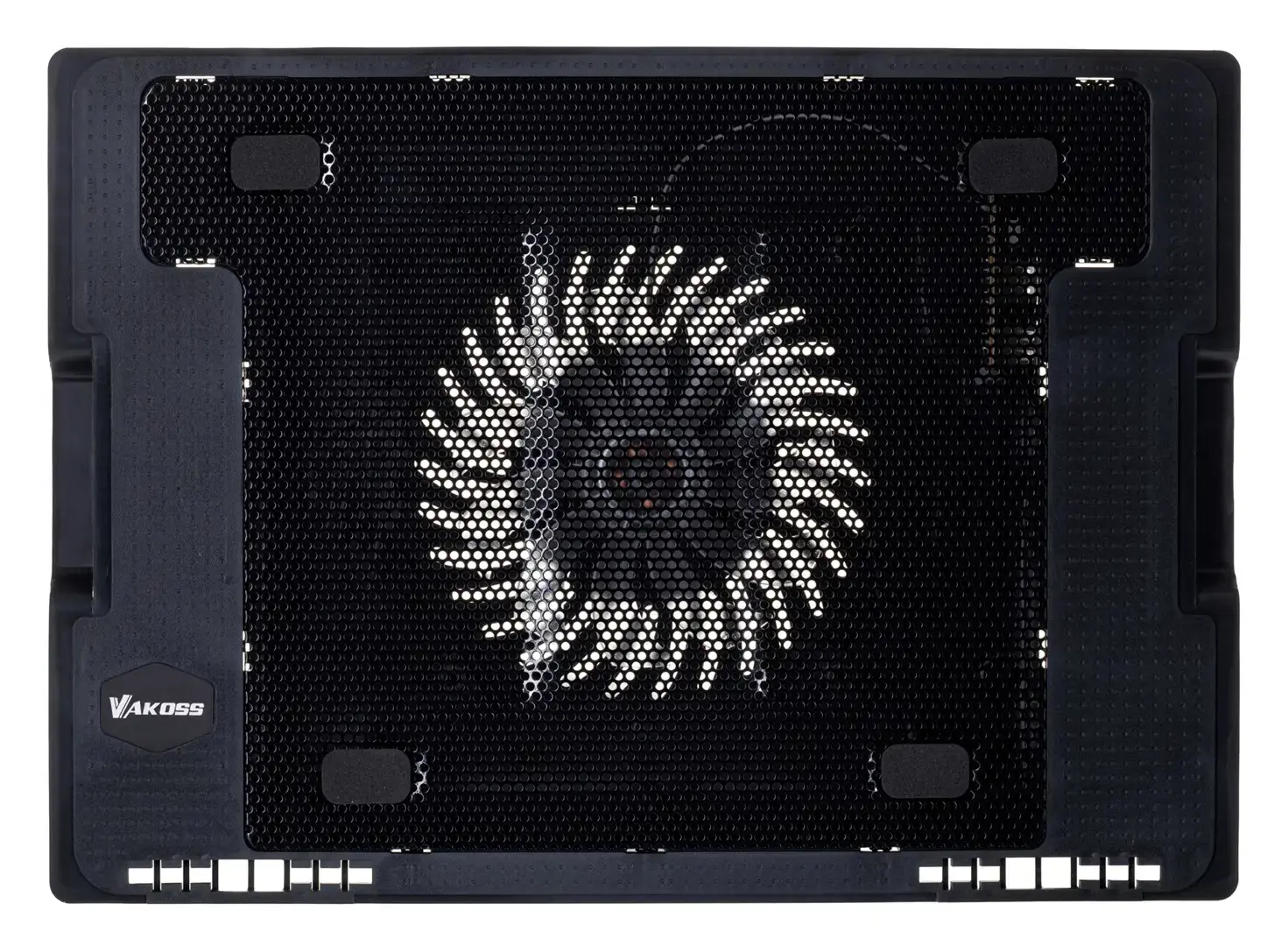 VAKOSS LF-1860AL NOTEBOOK COOLING PAD