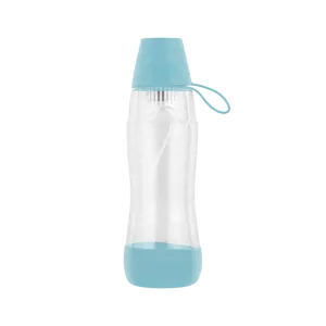 "TEESA PURE WATER BLUE" filtravimo buteliukas