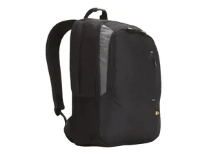 "Case Logic" VNB-217 Black, Kuprinės dėklas, 43,2 cm (17"), 560 g