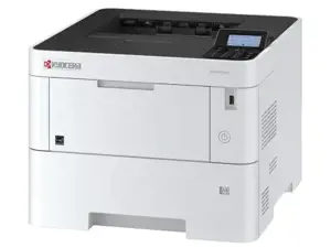 Kyocera ECOSYS P3150dn