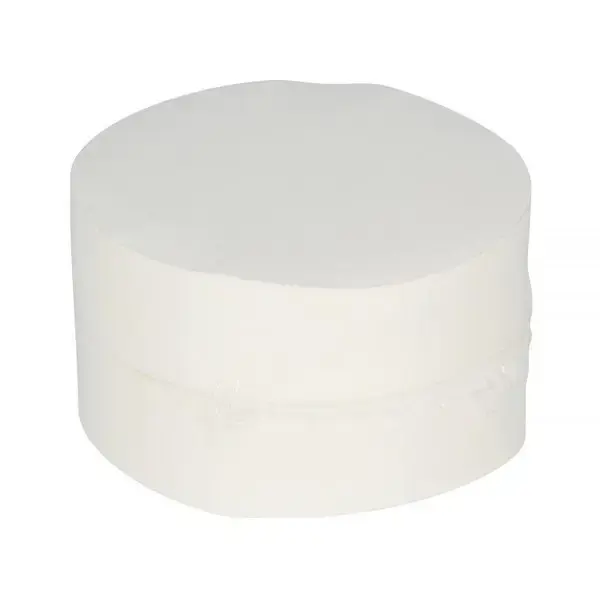 AeroPress paper filters 350 pieces