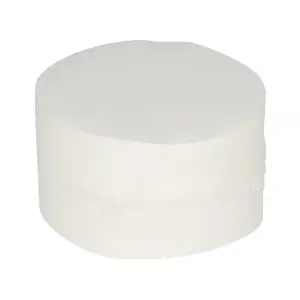 AeroPress paper filters 350 pieces