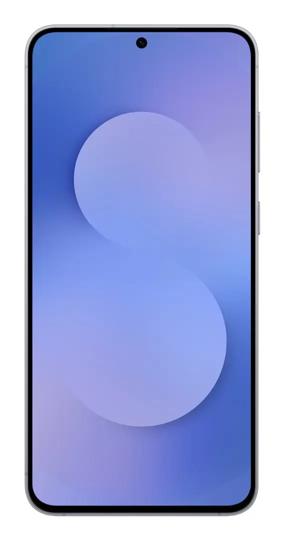 MOBILE PHONE GALAXY S25 FE/256GB NAVY SM-S731B SAMSUNG