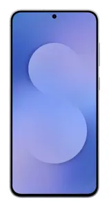 MOBILE PHONE GALAXY S25 FE/256GB NAVY SM-S731B SAMSUNG