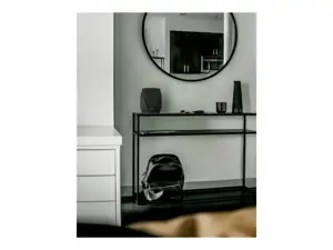 WRL MARŠRUTIZATORIUS 3000MBPS 1000M/WRX560 SYNOLOGY