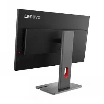 LENOVO 27" P27Q-40 QHD IPS 120HZ 16:9 DP/HDMI