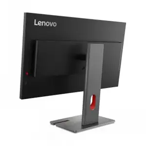 LENOVO 27" P27Q-40 QHD IPS 120HZ 16:9 DP/HDMI