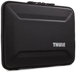 Thule Gauntlet 4.0 TGSE-2352 Black, Dėklas su rankovėmis, 30,5 cm (12"), 300 g