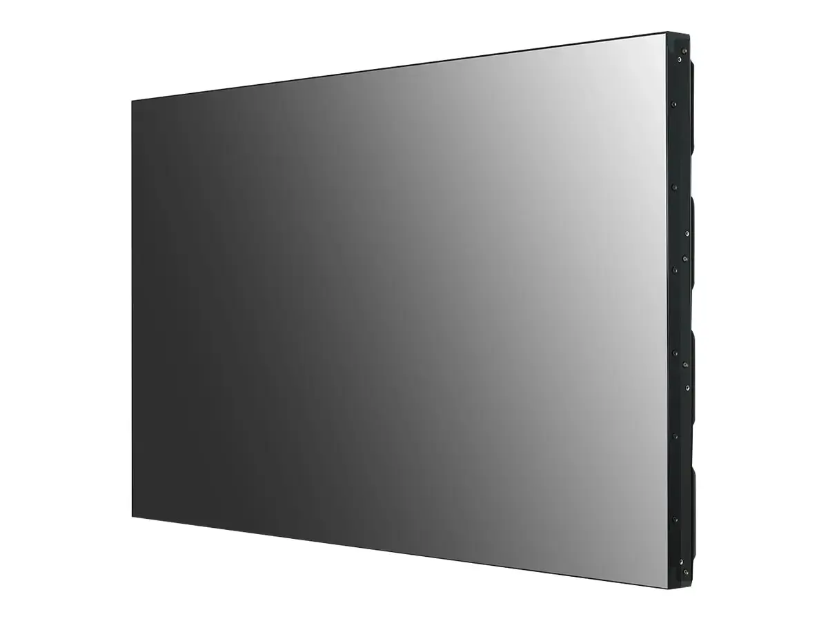 LG 55VL5PJ-A, 500 cd/m², 139,7 cm (55"), 1920 x 1080 taškų, "Full HD", IPS, 16:9