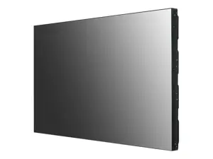 LG 55VL5PJ-A, 500 cd/m², 139,7 cm (55"), 1920 x 1080 taškų, "Full HD", IPS, 16:9