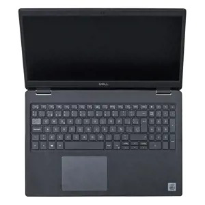 DELL LATITUDE 3510 i5-10210U 16GB 512GB SSD 14" FHD Win11pro Naudotas