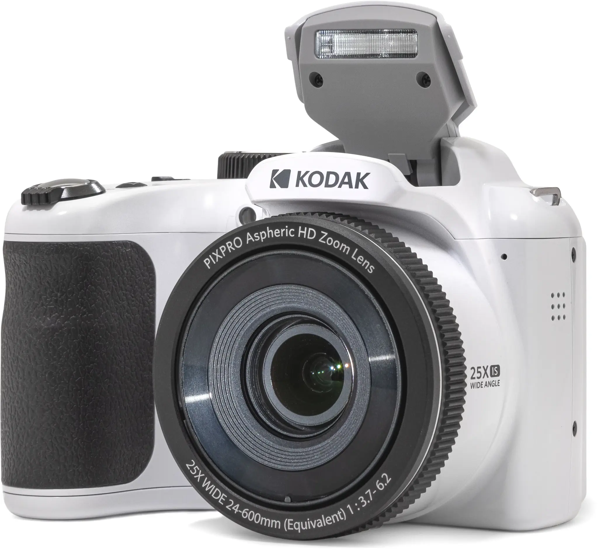 Kodak AZ255 White