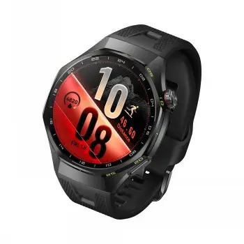 HUAWEI WATCH GT 7 PRO 46MM BLACK