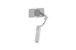 DJI OM Fill Light Phone Clamp